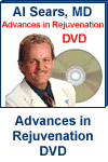 Dr. Sears’ Advances in Rejuvenation