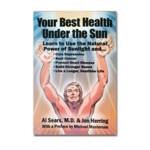 Your Best Health Under The Sun