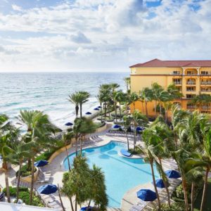 Anti-Aging, Rejuvenation & Confidential Cures Summit DVD $199